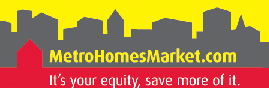 Main Logo